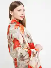 Палантин