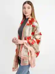 Палантин