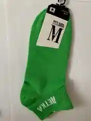 Носки