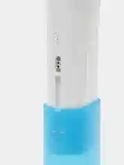 Ирригатор, 2 насадки