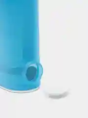 Ирригатор, 2 насадки