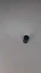 Уплотнение импульсного канала
