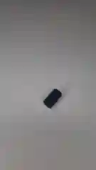 Уплотнение импульсного канала