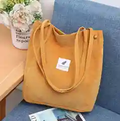 Сумка шопер женская