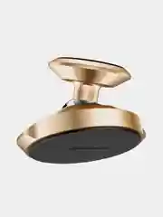 Автомобильный держатель Baseus Premium Small Ears Series Magnetic Bracket (Vertical Type)