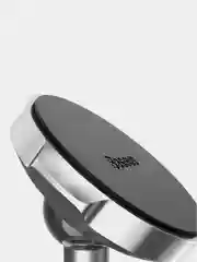 Автомобильный держатель Baseus Premium Small Ears Series Magnetic Bracket (Vertical Type)