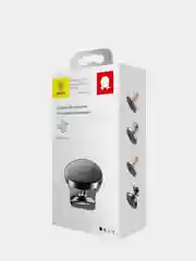 Автомобильный держатель Baseus Premium Small Ears Series Magnetic Bracket (Vertical Type)