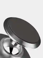 Автомобильный держатель Baseus Premium Small Ears Series Magnetic Bracket (Vertical Type)