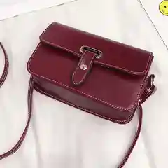 Сумка женская на плечо