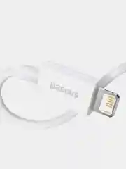 Кабель Baseus Premium Superior Cable (2.4А, USB/Lightning, для Apple iPhone)