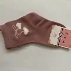 Носки