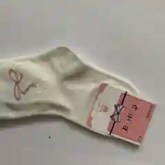 Носки