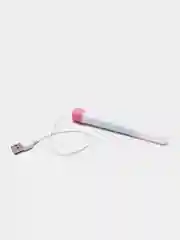 Нагреватель для мастурбатора USB, нагревательный стержень для секс-игрушек