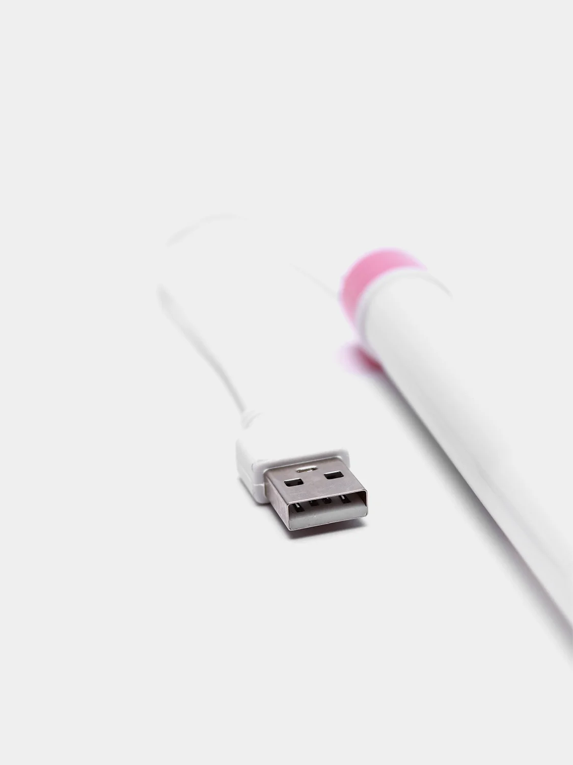 Нагреватель для мастурбатора USB, нагревательный стержень для секс-игрушек