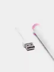 Нагреватель для мастурбатора USB, нагревательный стержень для секс-игрушек