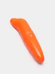 Мини вибратор дельфин G-spot