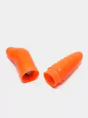 Мини вибратор дельфин G-spot