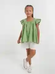 Костюм детский