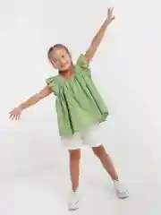 Костюм детский
