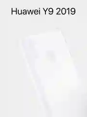 Чехол для Huawei Y7 2019/Y9 2018/Y9 2019/Honor V20/Play прозрачный (1 мм), силиконовый