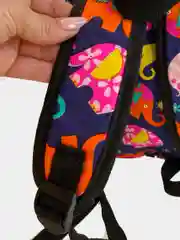 Рюкзак / рюкзак для девочки /сумочка для девочки