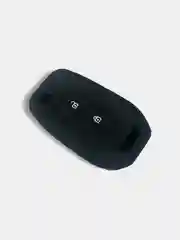 Силиконовый чехол для выкидного ключа Renault (029)