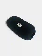 Силиконовый чехол для выкидного ключа Renault (029)