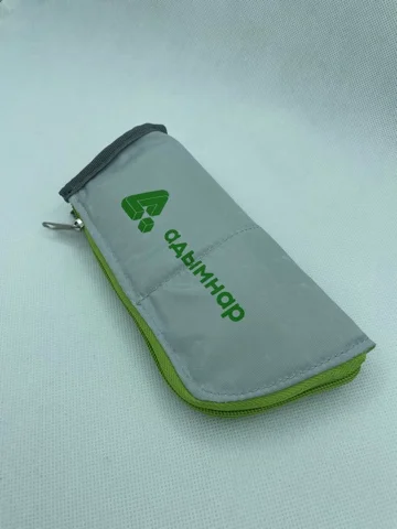 Пенал "Адымнар" (Adymnar)