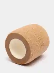 Эластичный самоклеящийся бинт