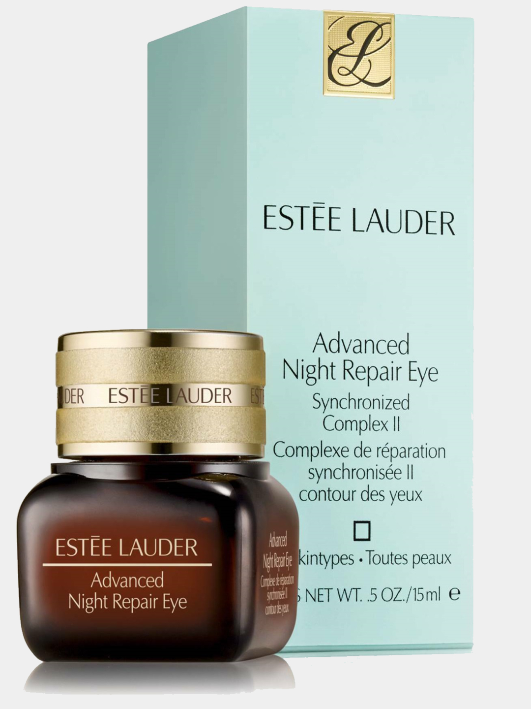 Advanced eye repair estee lauder. Эсте лаудер Advanced Night Repair. Estee Lauder Advanced Night Repair Estee Lauder. Estée Lauder Advanced Night. Эсте лаудер Advanced Night Repair Eye.