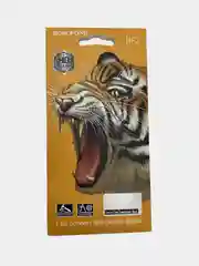 Премиум Защитное стекло 5D iPhone 11 / XR /11 Pro/X/XS/ 12 Pro / Max/12 mini / 12 / 7 / 8
