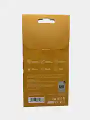 Премиум Защитное стекло 5D iPhone 11 / XR /11 Pro/X/XS/ 12 Pro / Max/12 mini / 12 / 7 / 8