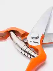 Ножницы ALTUNA 95001, для сбора урожая