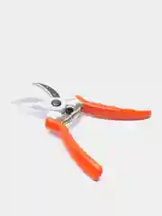 Секатор ALTUNA J430, с ручками из кованого алюминия