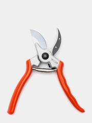 Секатор ALTUNA J430, с ручками из кованого алюминия