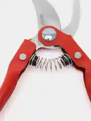 Секатор ALTUNA J452, стальной