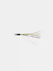 ATcom AT6414 - 305м кабель витая пара U/UTP 4 пары Кат.5e 100МГц медь 24AWG внешний PE