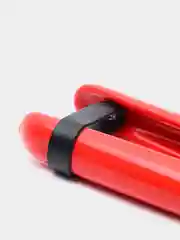 Секатор ALTUNA 1250B, для уборки урожая с коротким изогнутым лезвием