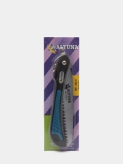 Пила ALTUNA 29610, складная