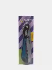 Пила ALTUNA 29610, складная