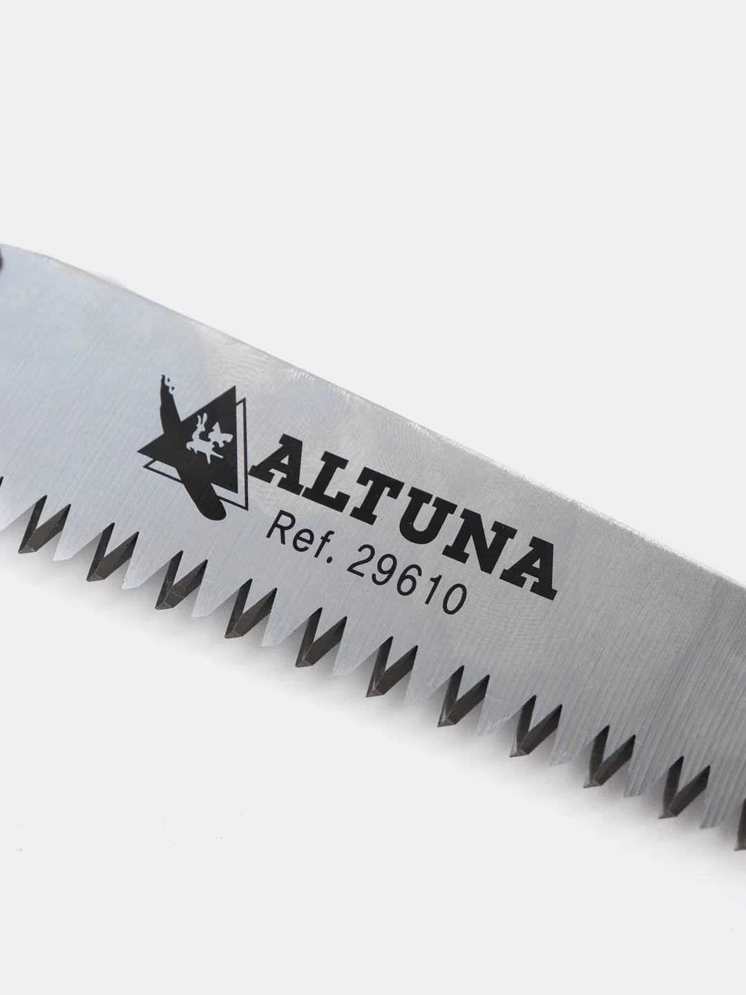 Пила ALTUNA 29610, складная