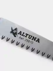 Пила ALTUNA 29610, складная