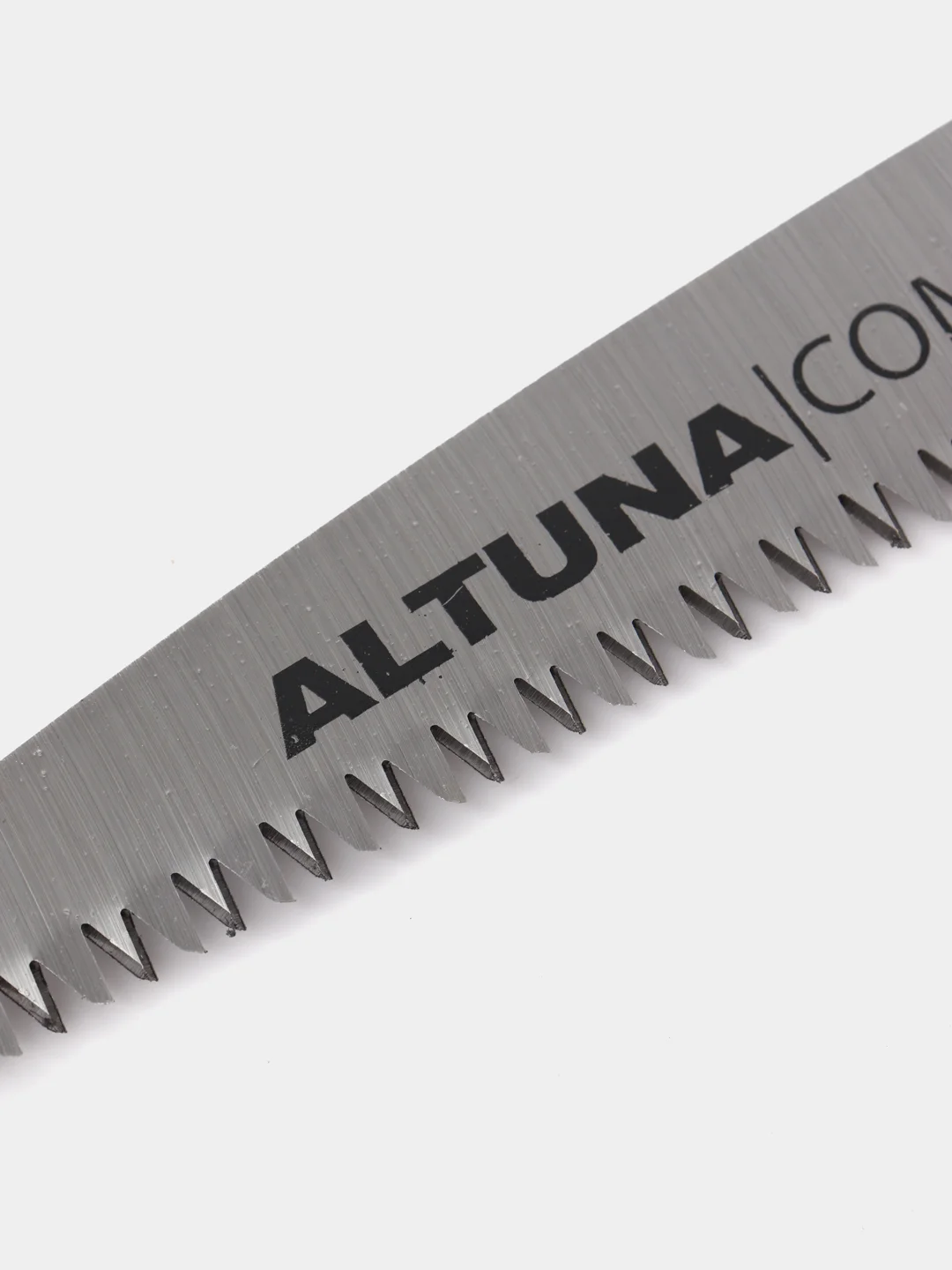 Пила ALTUNA J420, складная