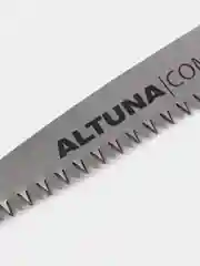 Пила ALTUNA J420, складная
