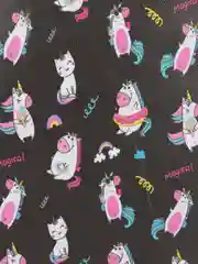 Рюкзак для девочек через плечо
