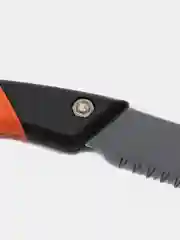Пила ALTUNA 29608, с прямым лезвием