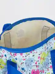 Сумка детская