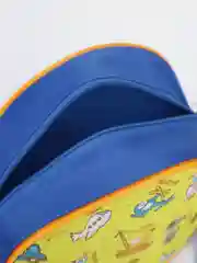 Сумка для мальчиков