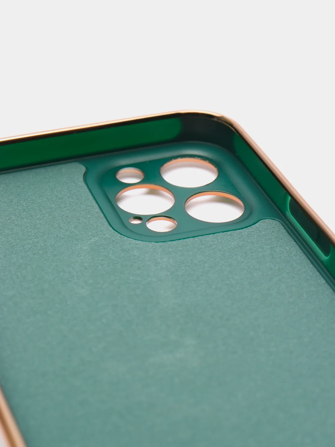 Бежевый чехол с кольцом для  айфон IPhone XS XR XS Max 11 Pro 12 12 Mini 12 Pro Max 13 13 Pro Max