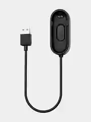 Зарядное устройство USB-кабель для Xiaomi Mi Band 4